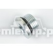 47K008 PLUG FITTING