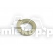 4E10 LOCK WASHER