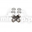 5-101X UNIVERSAL JOINT KIT