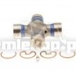 5-1204X Universal Joint
