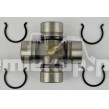 5-12213X U-JOINT KIT