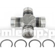 5-260X Universal Joint