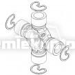 5-275X Universal Joint