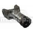 5-3-108KX SLIP YOKE ASSY