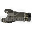 5-3-3101KXM Slip yoke assembly
