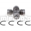 5-3215X Universal Joint