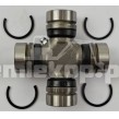 5-3216X Universal Joint
