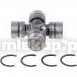 5-3221X Universal Joint