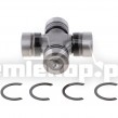 5-3226X Universal Joint