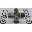 5-3615X Universal Joint