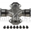 5-407X Universal Joint
