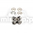 5-443X Universal Joint