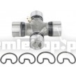 5-460X U-JOINT
