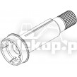 5-53-391 MIDSHIP TUBE SHAFT