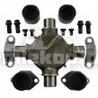 5-676X Universal Joint