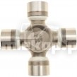 5-7438X Universal Joint