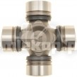 5-760X Universal Joint