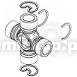 5-788X U-JOINT
