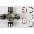 5-793X Universal Joint