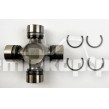 5-795X Universal Joint