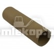 5000000820080 CARDBOARD TUBE
