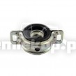 5002334 CENTER BEARING ASSY