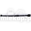 5007976-5 STEERING SHAFT