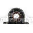 5009875-2 CENTER BEARING ASSY