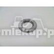 50111001 SPACER,INPUT