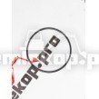 28648 О-кольцо