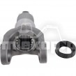 6-3-2651KX SLIP YOKE ASSY