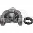 6-3-2671KX SLIP YOKE ASSY