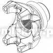 6-4-9321-1XM END YOKE