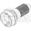 6.3-53-21 MIDSHIP TUBE SHAFT