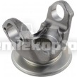 6.5-4-08442X COMPANION FLANGE