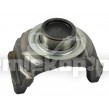 6.5-4-4571-1X END YOKE ASSY