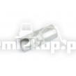 603338 ABS BUSHING