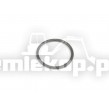 60K20026 O RING