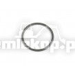 60K20030 O-RING