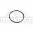 60K20102 P O RING