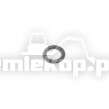 60K30014 O-RING
