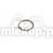 60K30028 O RING