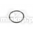 60K30110 ORING