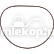 60K40516 O-RING