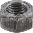 62D10 NUT