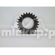 6320002 GEAR,PLANET