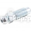 641297 SCREW VALVE