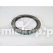 6501301T SEAL,LIP (T-23861,4.331)