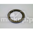 6501305D SEAL,LIP