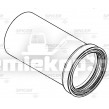 65872009002000155 COVER TUBE ASSY